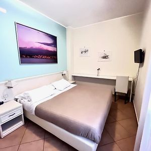 Chambre Classique Double