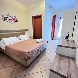 Chambre Standarde Double
